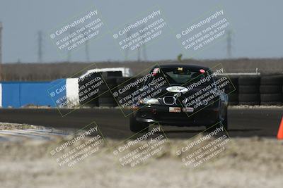 media/Mar-29-2025-Audi Club (Sat) [[a5426a125b]]/Y group/turn 1/